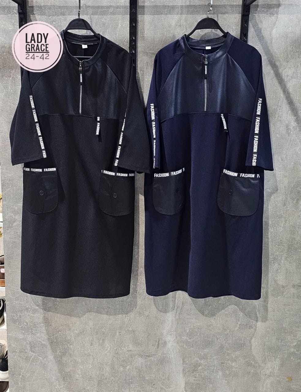 платье женское прямое,платье женская,платье большие размеры,платье больших размеров,трикотажное платье