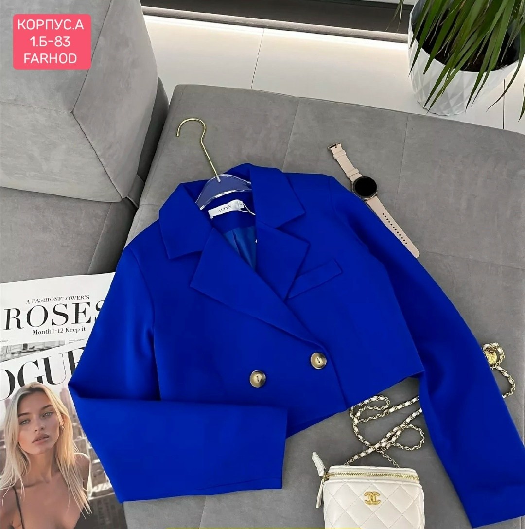 жакет пиджак женский,женский повседневный пиджак,костюм пиджак,пиджак женский,жакет