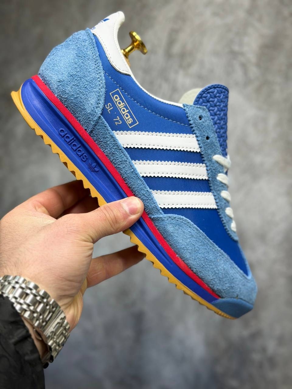 кроссовки adidas,кроссовки adidas original,adidas кроссовки sl 72,кроссовки adidas sl 72 rs,кроссовки мужские женские adidas