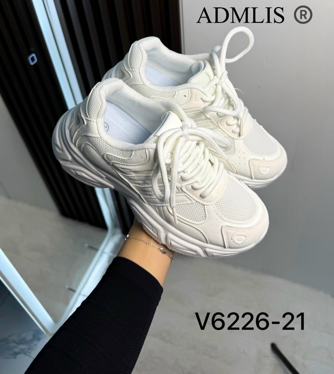 кроссовки женские,,повседневные кроссовки,кроссовки женские коричневые,кроссовки женские толстые низкие коричневый hotwind