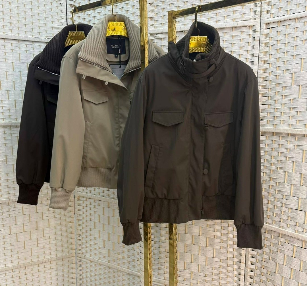 куртка стильная,повседневная куртка,мужская куртка бомбер,куртка,куртка бомбер