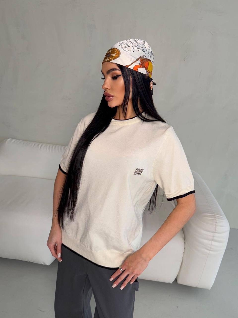 стильная кофта,кофта женская,футболки женская,модная кофта,костюм женский