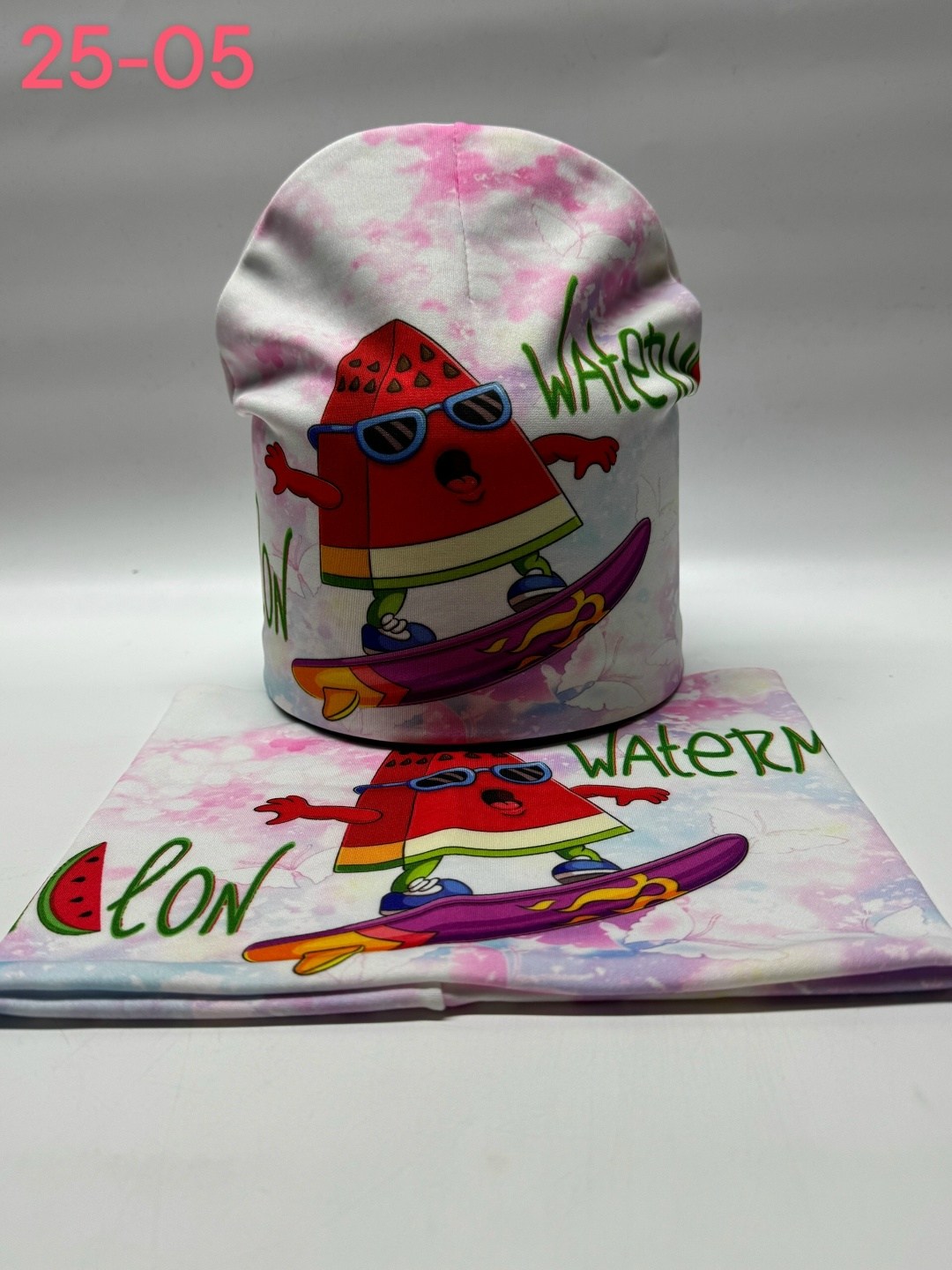 комплект детская шапка и снуд,шапка для девочек,шапка для детей,шапка и снуд,комплект шапка снуд