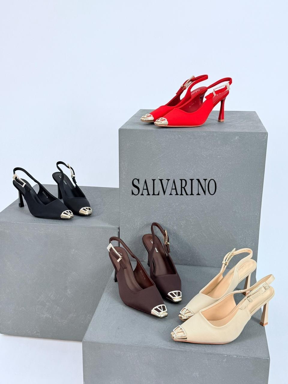 босоножки gianni renzi gr3019,женские босоножки,женская ,босоножки на каблуках,