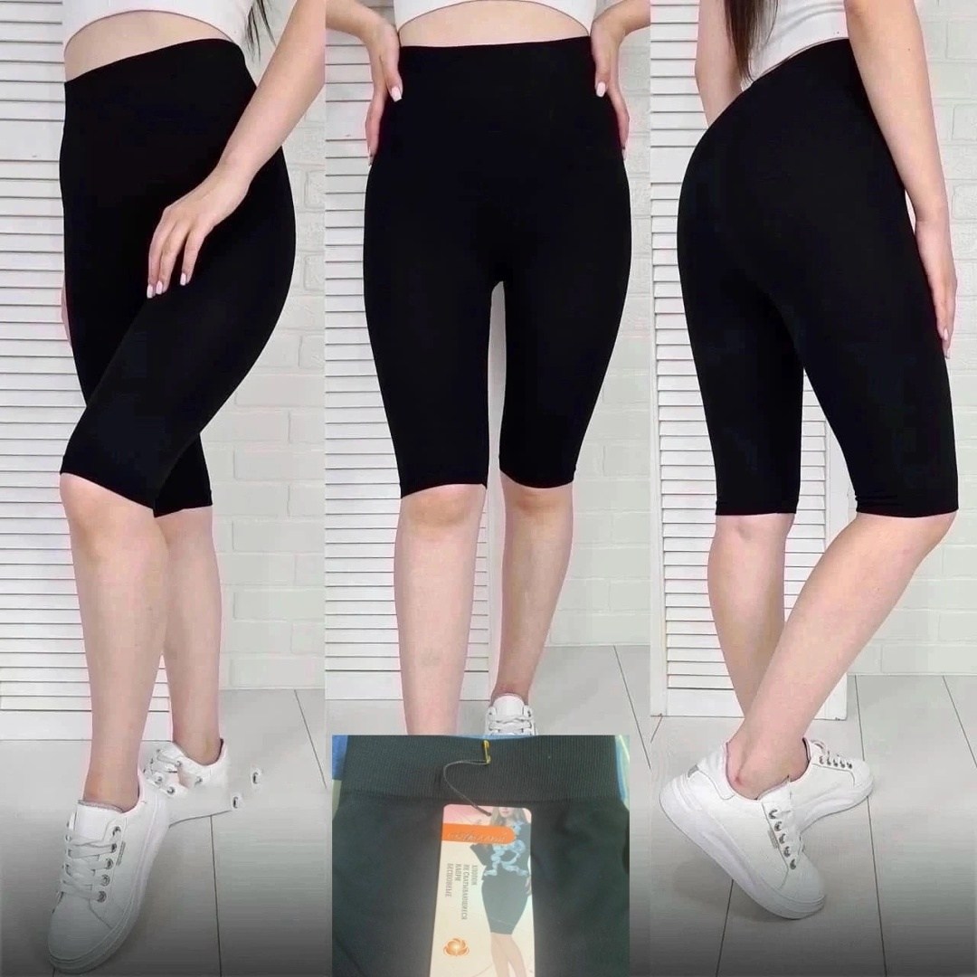 велосипедки женские,велосипедки женские ,шорты велосипедки женские,велосипедки женские лосины,спортивные велосипедки