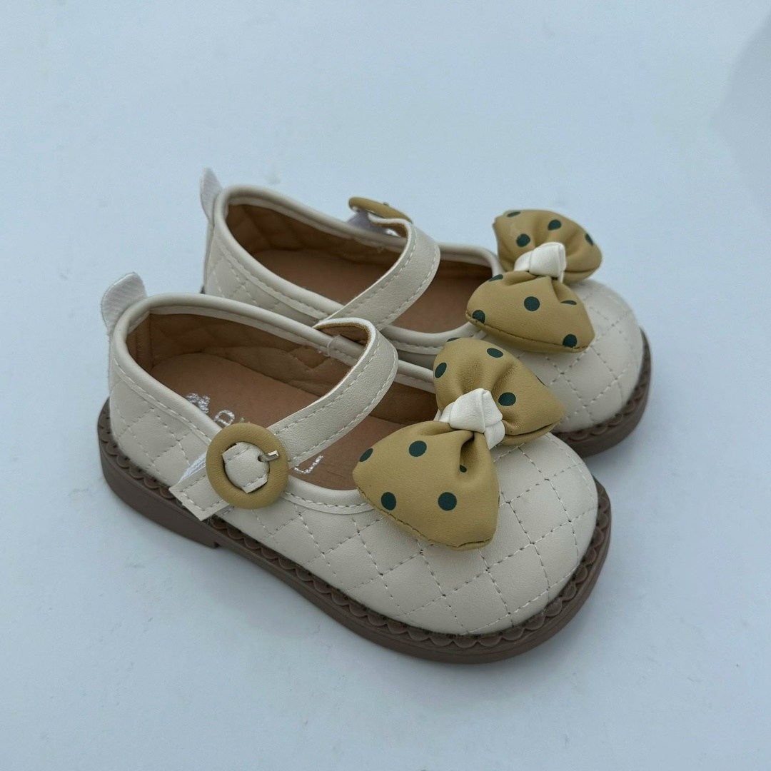 ,детские туфли, детская,туфли для девочек,кожаные туфли для девочки