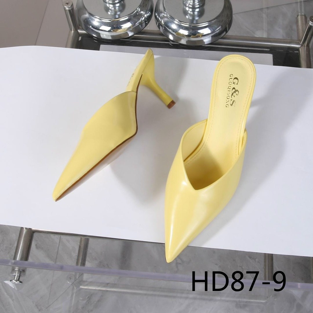 ,мюли женские,серебряные туфли,женские туфли лодочки,серебристые туфли