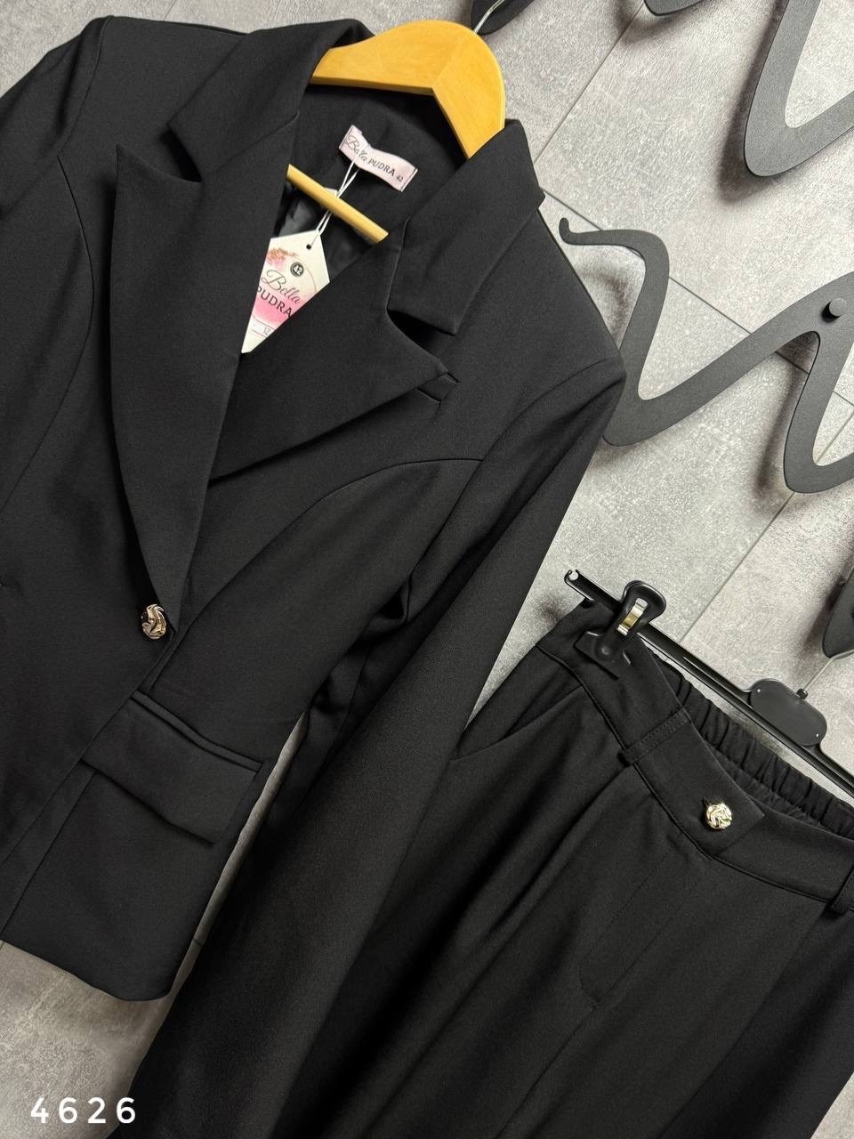 женский брючный классический костюм,костюм брючный,женский брючный костюм двойка,костюм двойка,костюм классический женский
