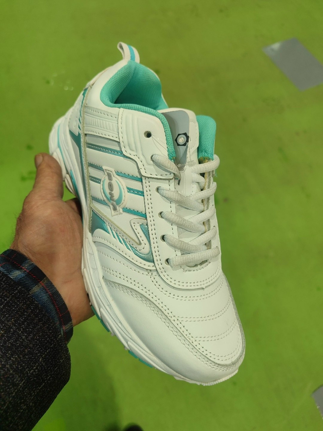 кроссовки bona,кроссовки,кроссовки bona мужские,кроссовки бона,кроссовки женскиe