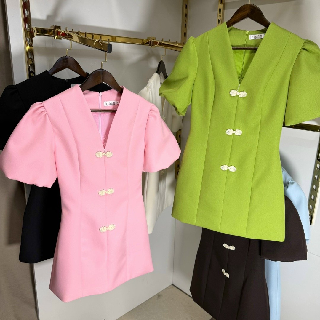 платье стильное,модные жакеты,платье с воротником,платье женская,элегантный стиль