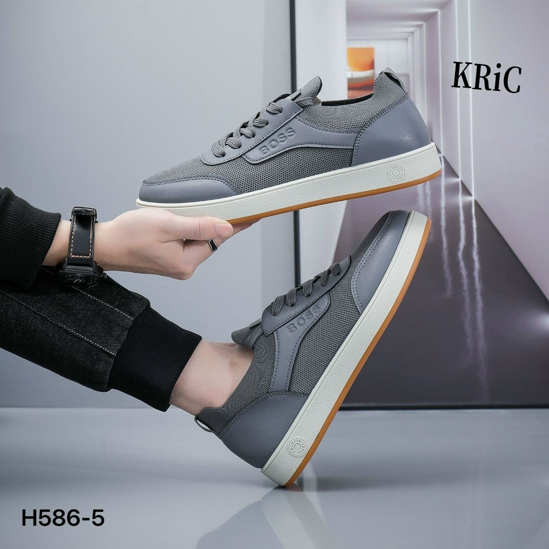 ,полуботинки мужские,мужская  кроссовки,спортивная ,повседневные кроссовки