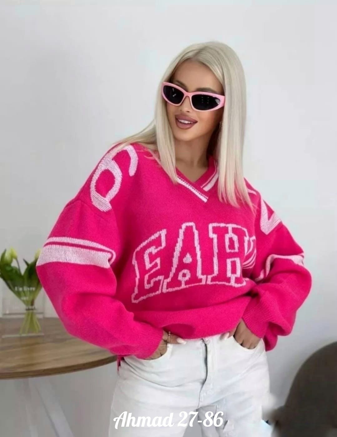 базовая кофта,кофта женский,кофта свитер,кофты женские модные,кофта женская свитер