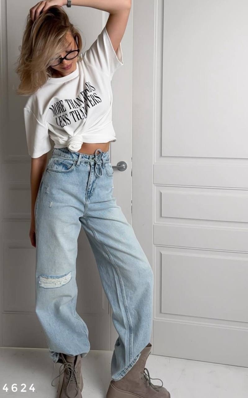 женские джинсы,джинсы,джинсы широкие,штаны джинсы,джинсы женские широкие