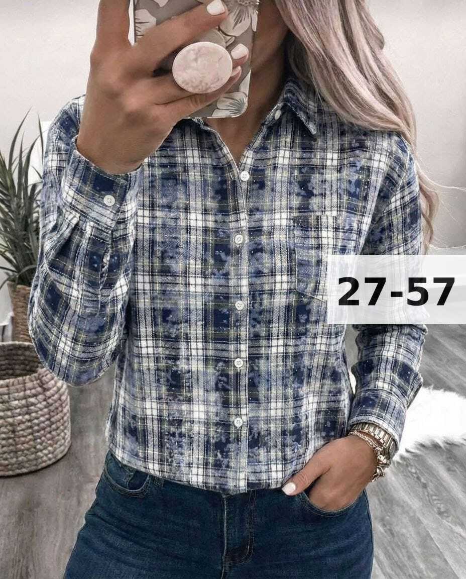 рубашка в клетку женская,женская рубашка,клетчатая рубашка женская теплая,рубашка в клетку,рубашка lee женская в клетку