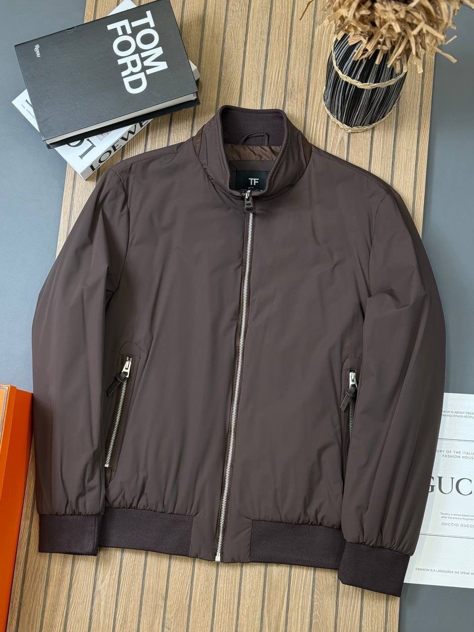 двухсторонняя куртка,куртка,куртка бомбер,куртка мужскaя демисезонная,мужская куртка