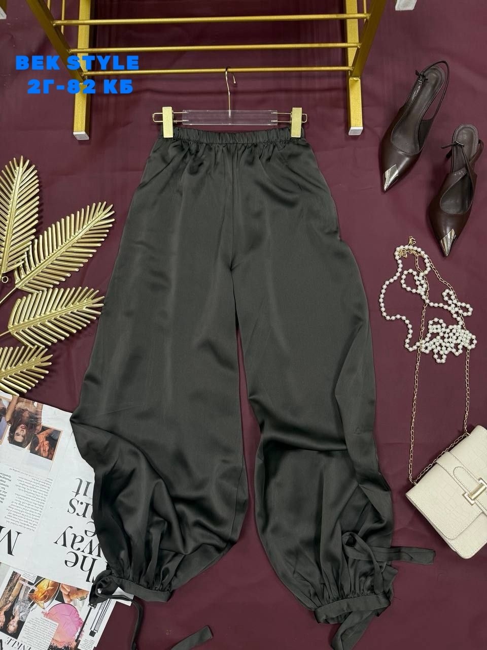 модные образы,мода стиль,брючный костюм женский,костюм