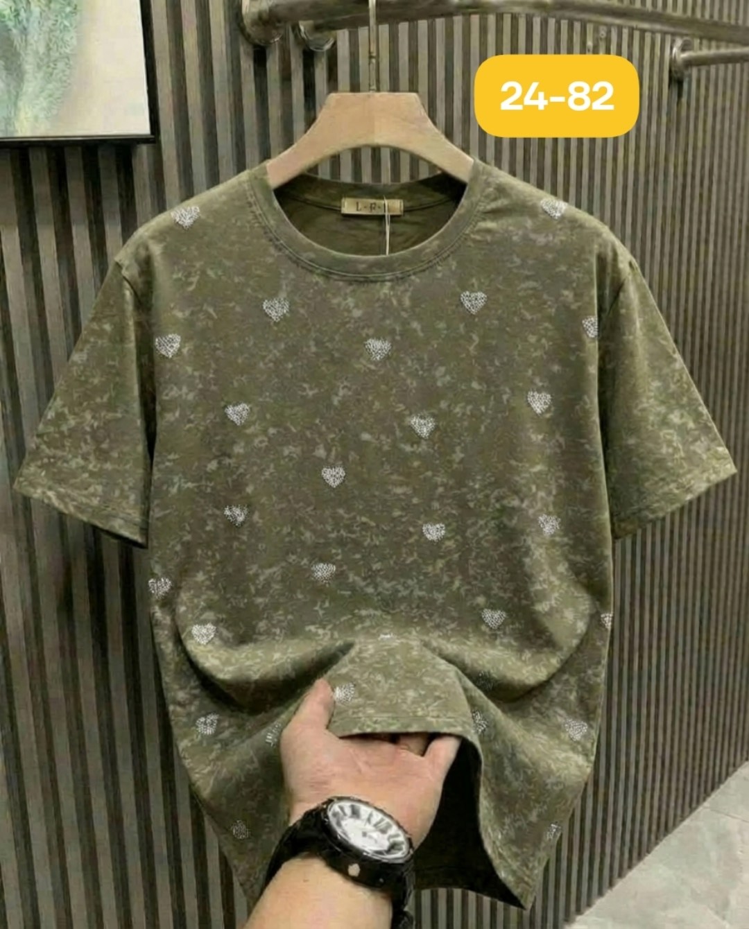 футболки женская,футболка мужская,футболки модные,футболка,футболки для мужчин