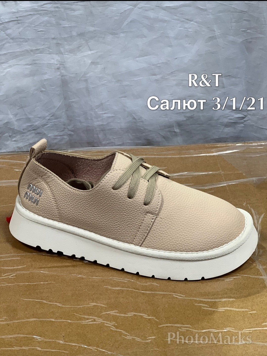 , женская,обуви,модная ,кеды женски