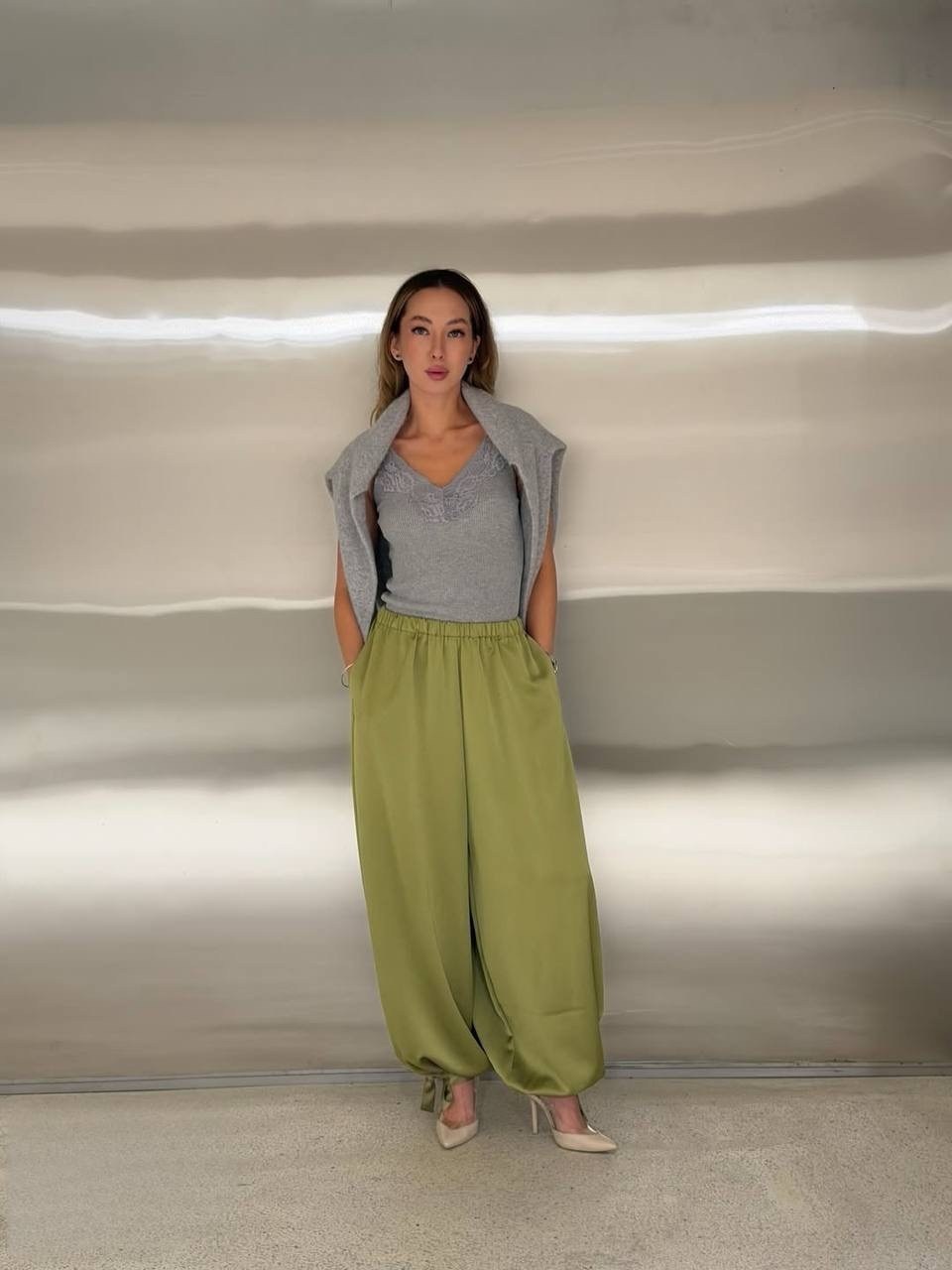 брюки свободные,широкие брюки,повседневные брюки,брюки женские