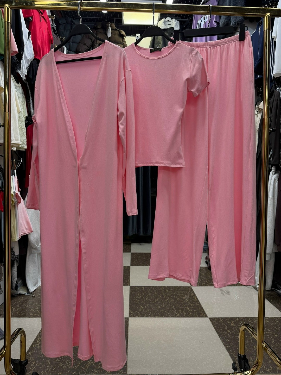 женский костюм,костюм с брюками,,костюм,женский летний костюм