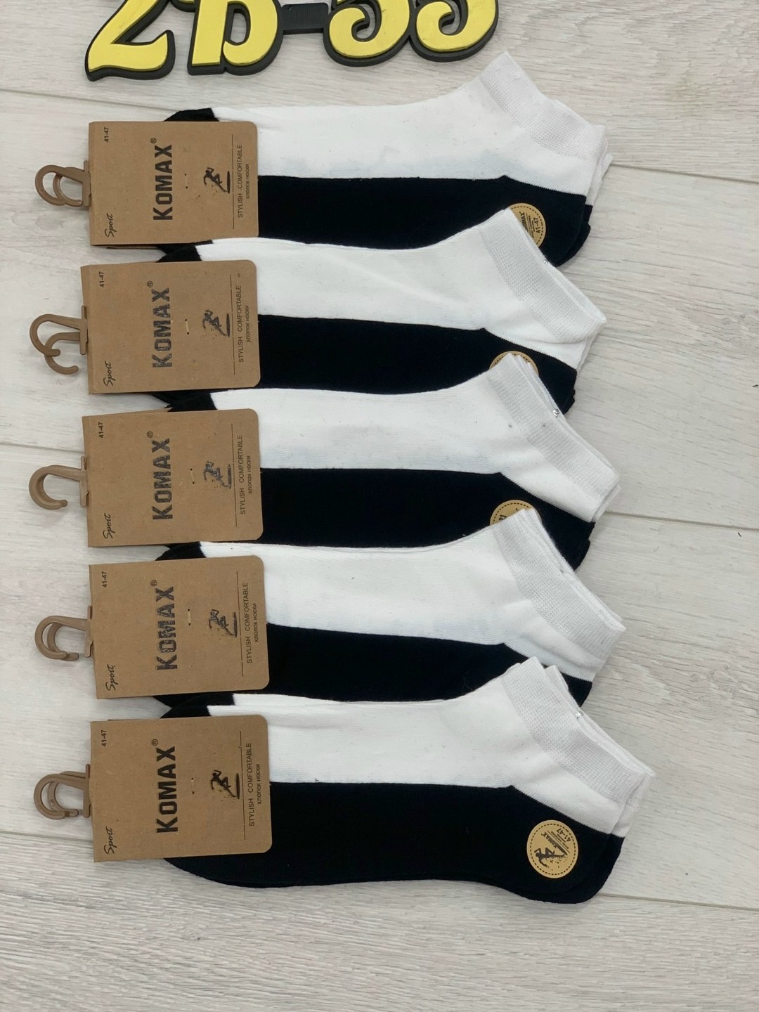 носки мужские 10 пар,носки короткие набор 10 пар туркан,носки женские 10 пар,носки женские,носки женские и мужские