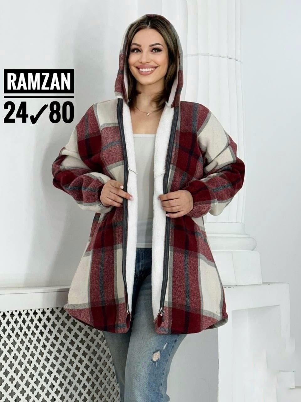 рубашка теплая с капюшоном,рубашка с капюшоном,рубашка теплая,рубашка теплая в клетку удлиненная,рубашка теплая на меху