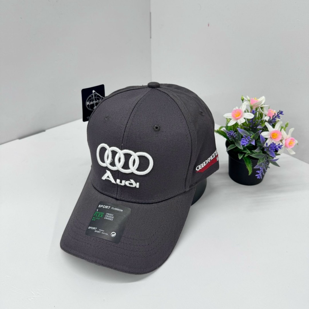 бейсболка reebok,кепка reebok,бейсболка reebok бейсболка,бейсболка рибок актив,reebok кепка мужская