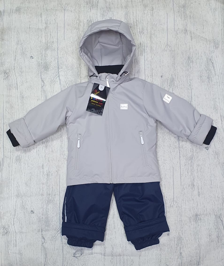 костюм демисезонный для мальчика,комплект демисезонный,комплект демисезонный для мальчика,костюм детский демисезонный,костюм демисезонный