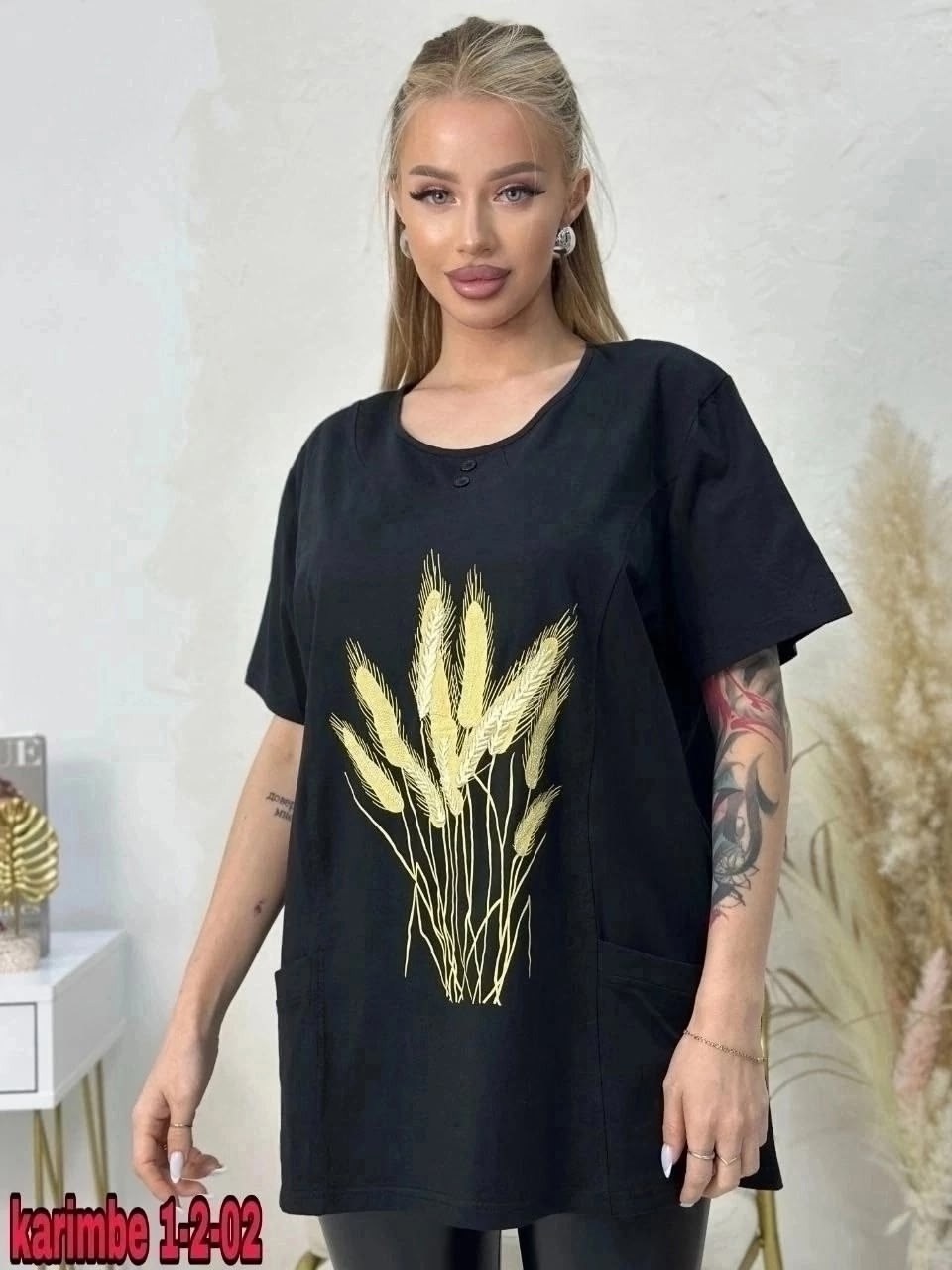 футболки женская,футболка больших размеров женская, ,футболка больших размеров для женщин,стильная блузка