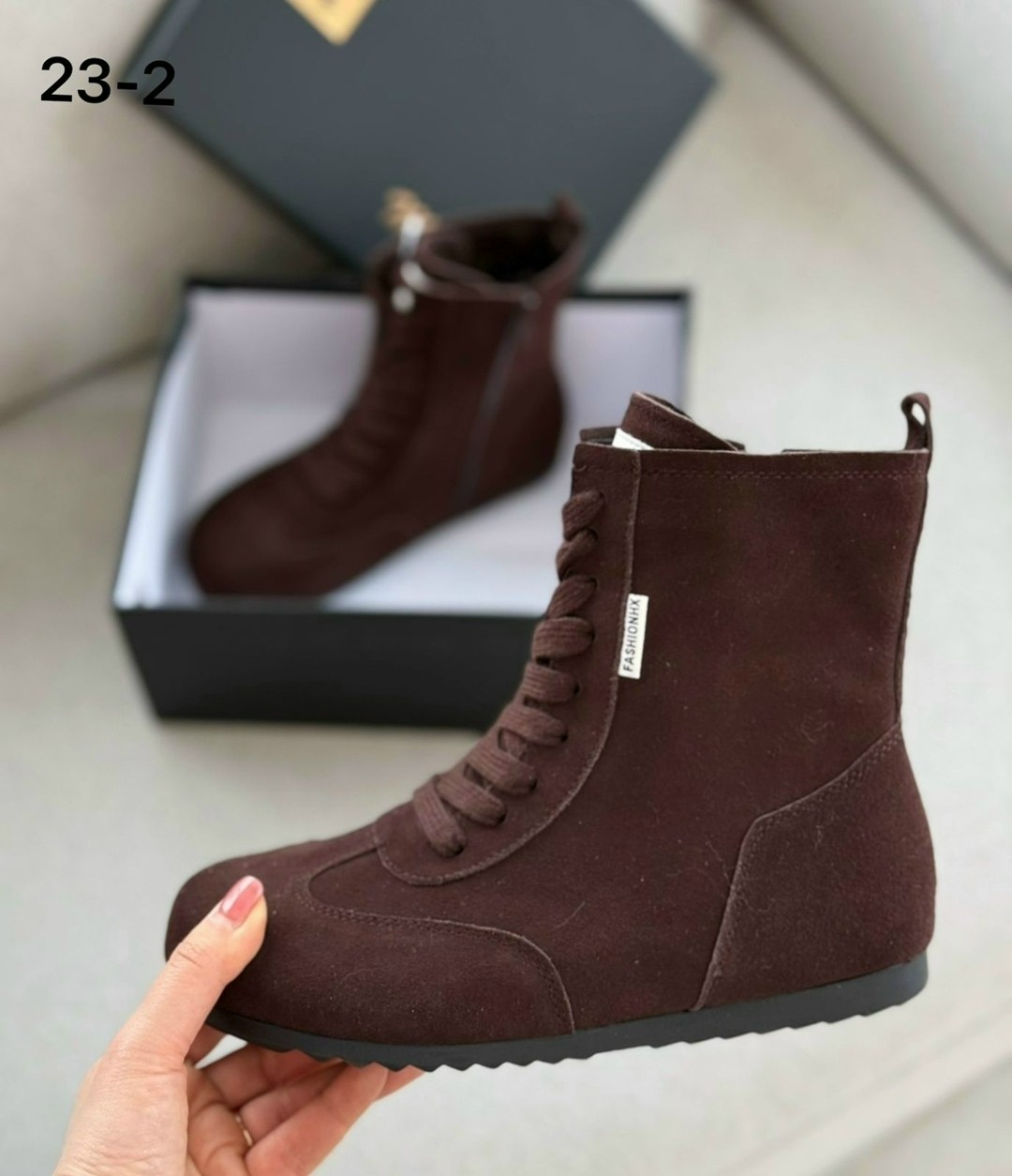 ,ботинки женские,женская ,обуви,ботинка