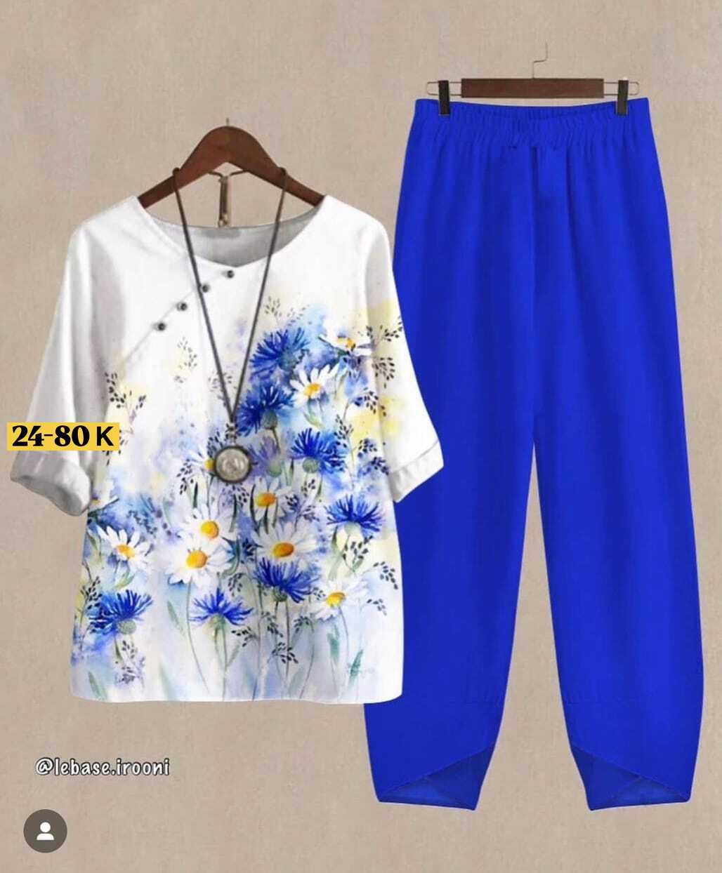 костюм женский 2026,женские летние костюмы,комплект женский летний,летние костюмы,комплект одежды женские