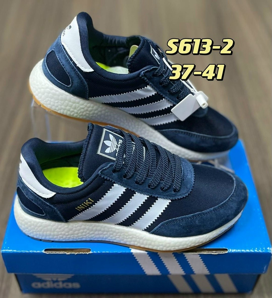 кроссовки adidas,кроссовки adidas iniki,кроссовки adidas женские,,кроссовки мужские adidas