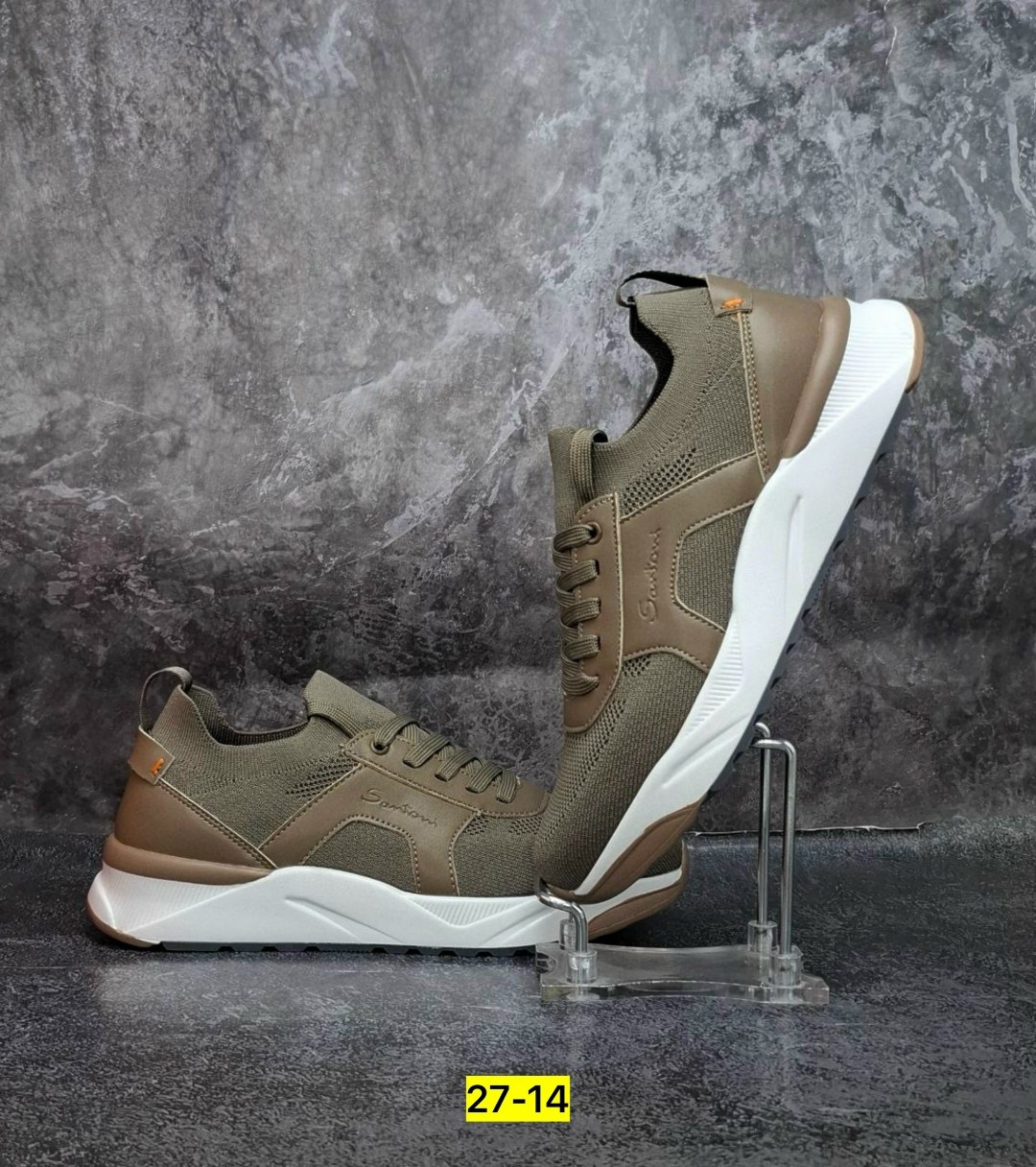 мужские кроссовки,кроссовки стробс мужские,кроссовка мужской,,мужские летние кроссовки