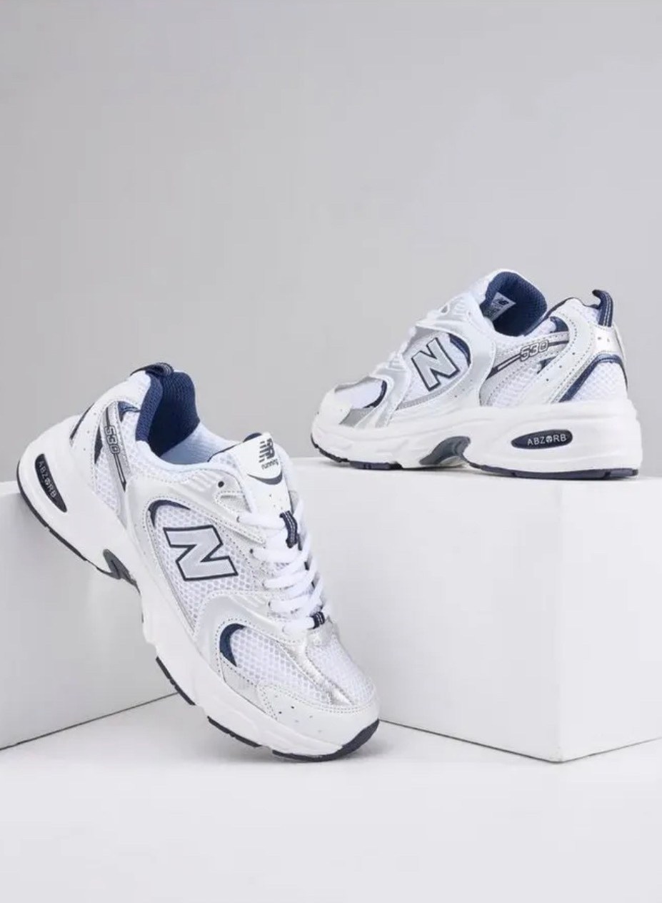 кроссовки new balance 530,кроссовки женские new balance 530,белые кроссовки new balance 530,кроссовки нью баланс 530,женские кроссовки new balance 530 white