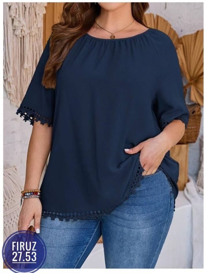блузка женская модная,блуза большие размеры,блузка женская,блузка для полных,женская блуза