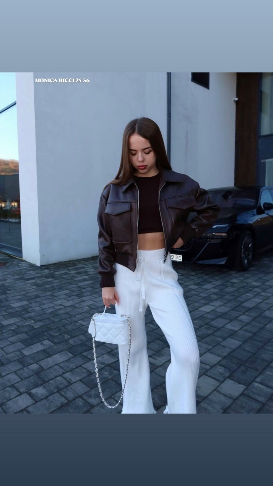 бомбер из экокожи,куртка бомбер,бомбер в стиле zara,кожаный бомбер женский,кожаный бомбер