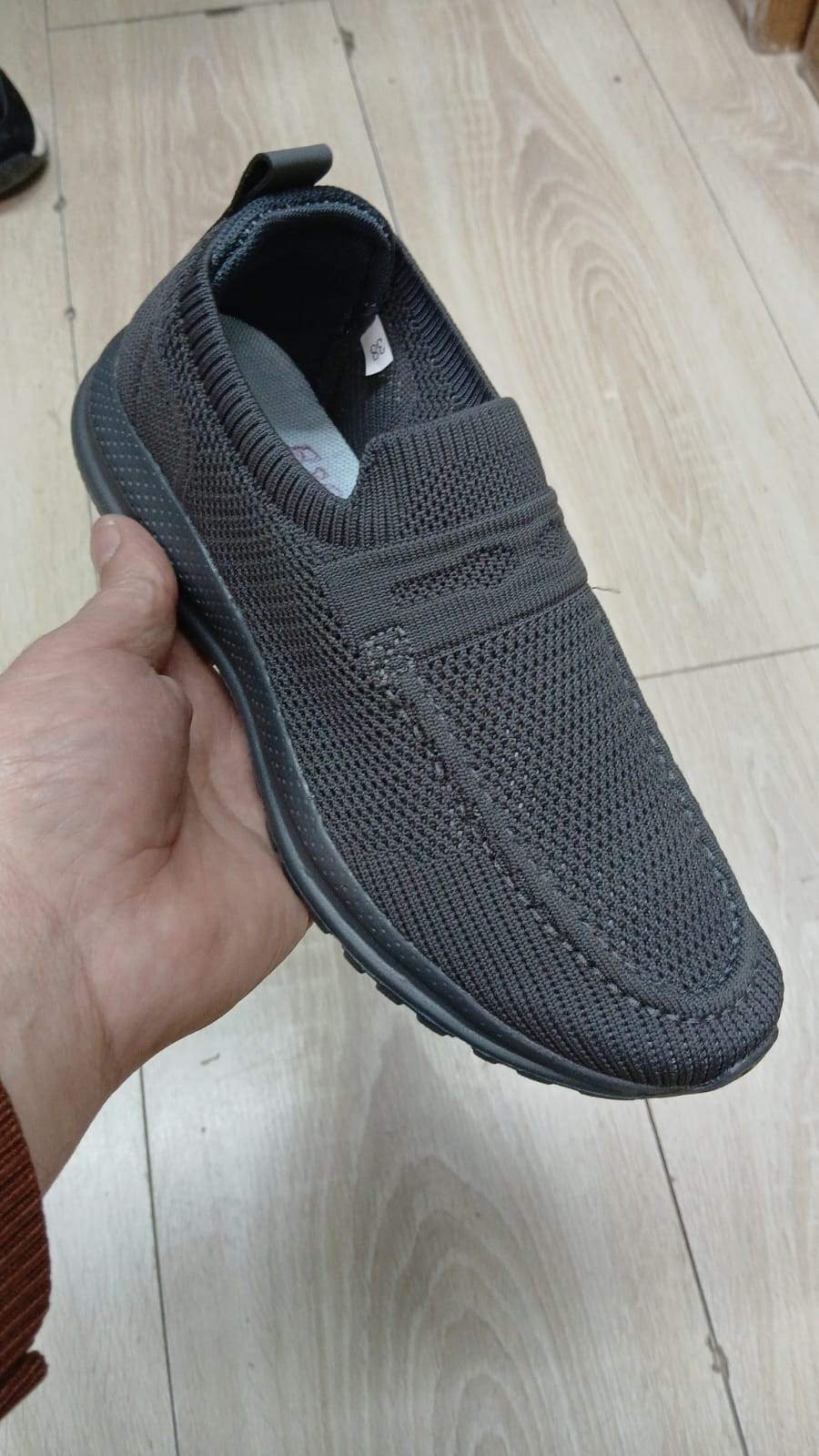 ,мужские слипоны,кроссовки дышащие,кроссовки слипоны,летние кроссовки