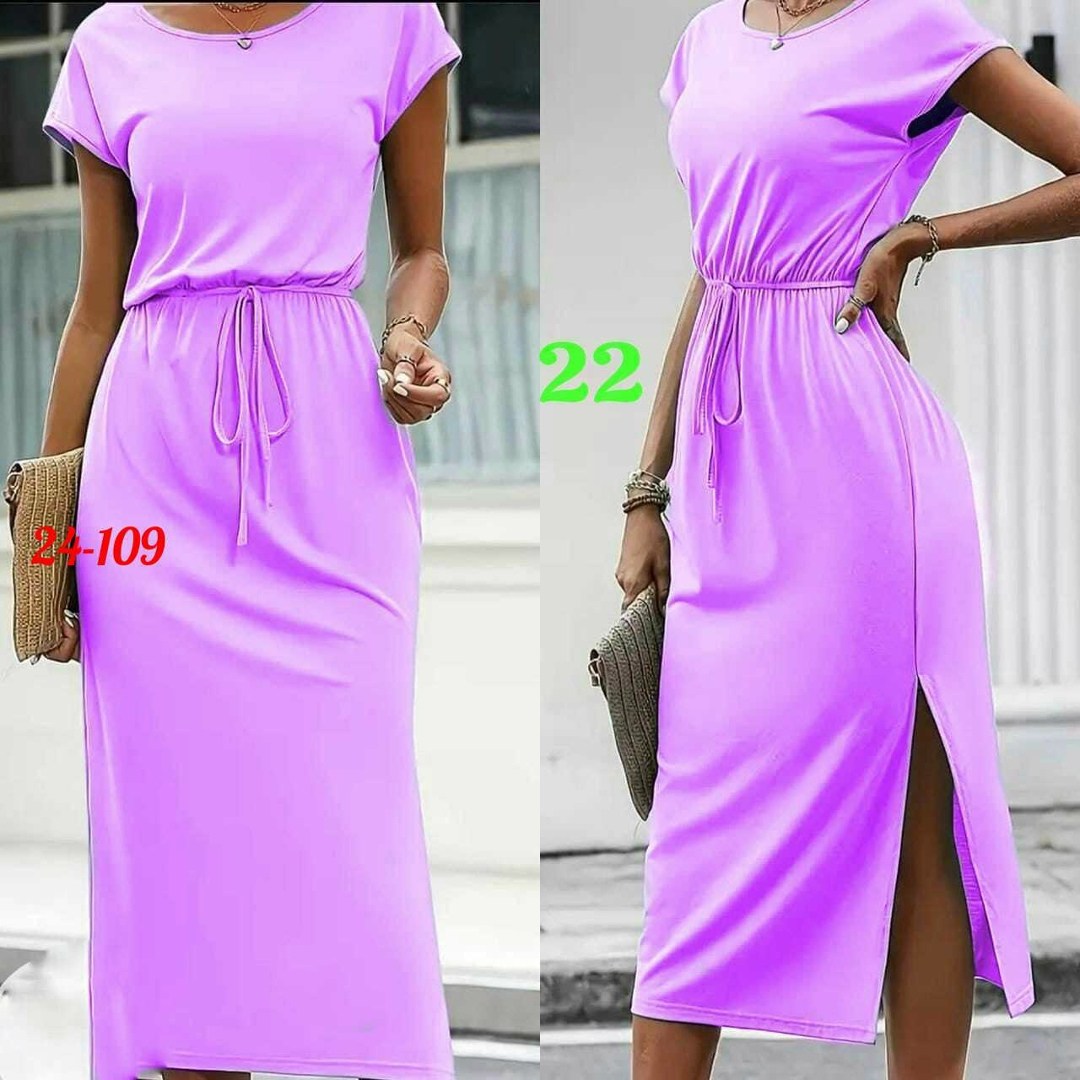 платье женская,платье,летнее платье женское, платья,летнее платье