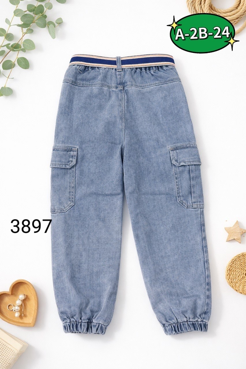 джинсы для мальчик,джинсы джоггеры,джинсы карго,детские джинсы,джинсы детский