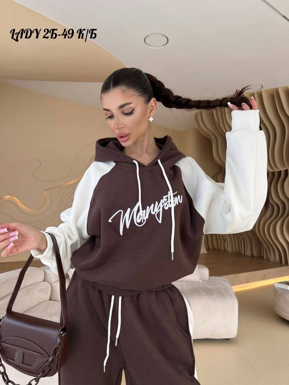 спортивный костюм женский,костюм спортивный,костюм спортивный jillee,женские костюмы,костюм красный