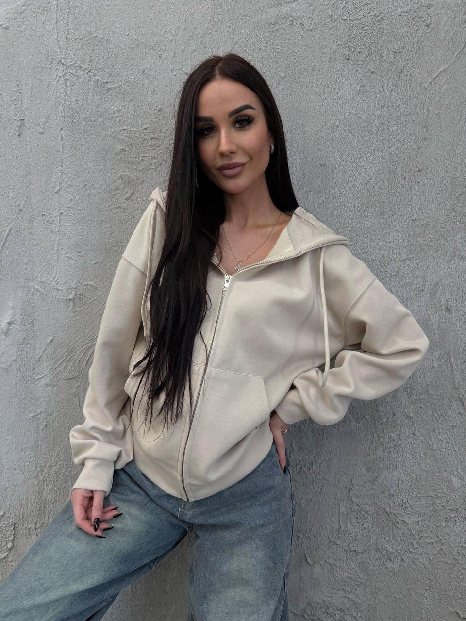 женское толстовка,женская кофта,кофта толстовка,толстовка,кардиган кофта