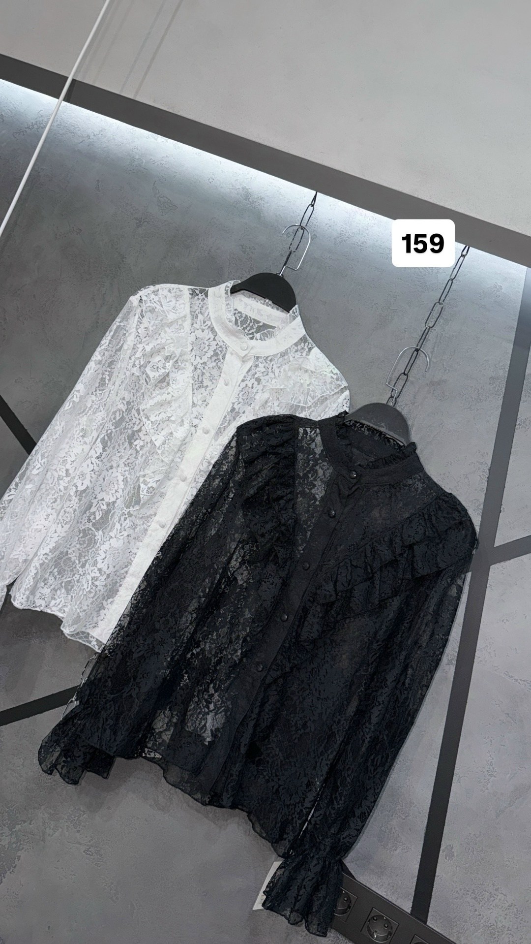 блузка элегантная,блузка с оборками,нарядная блузка,блузка модная,блузка винтажная