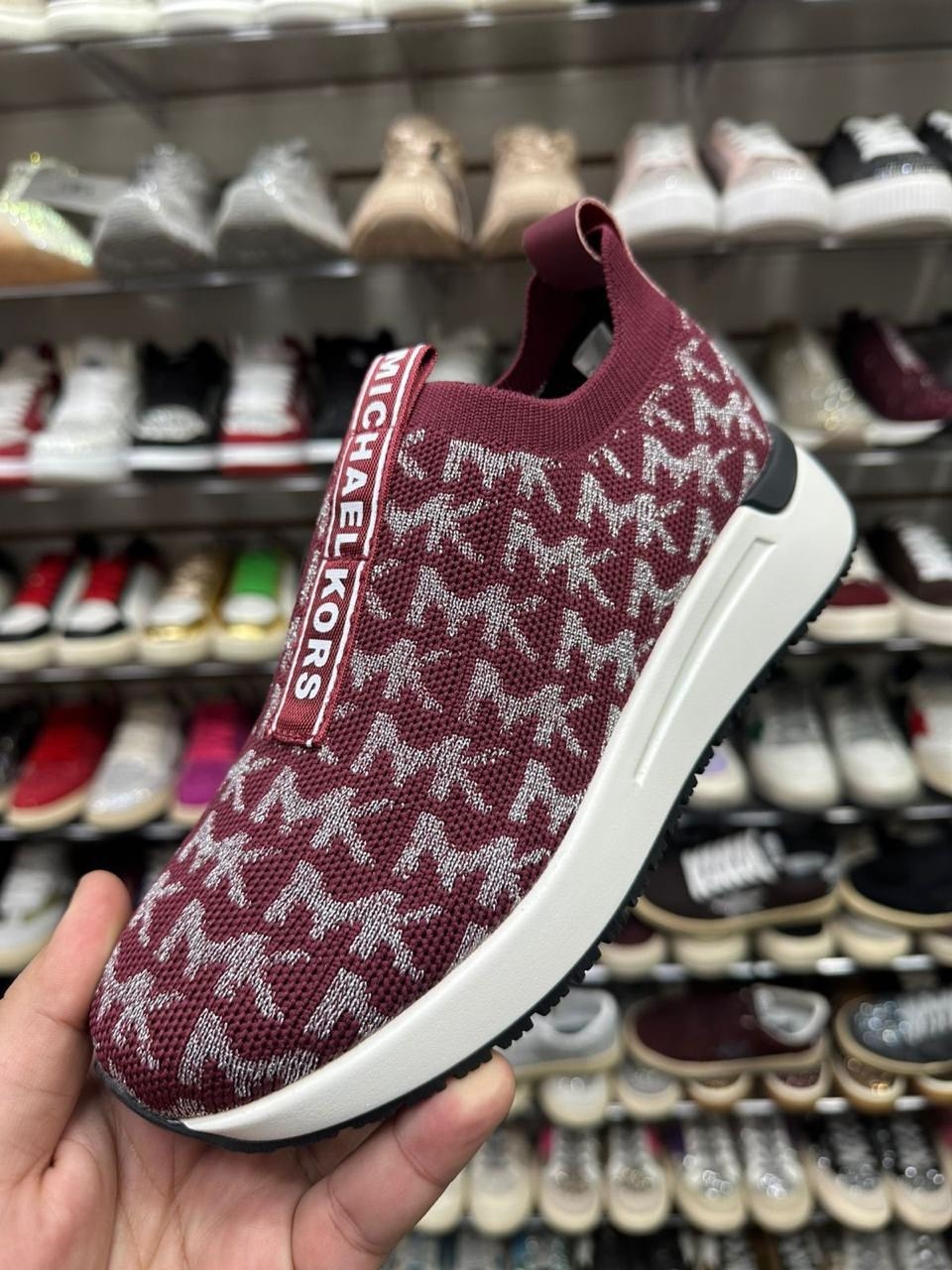 ,кроссовки женскиe,кроссовки модные, женская,повседневные кроссовки