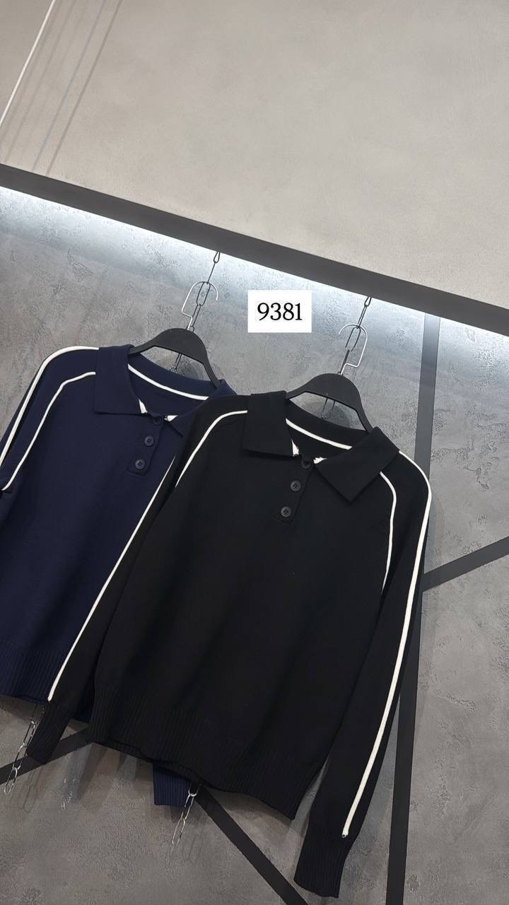 мужская кофта,пуловер мужской,поло свитер,мужские свитера