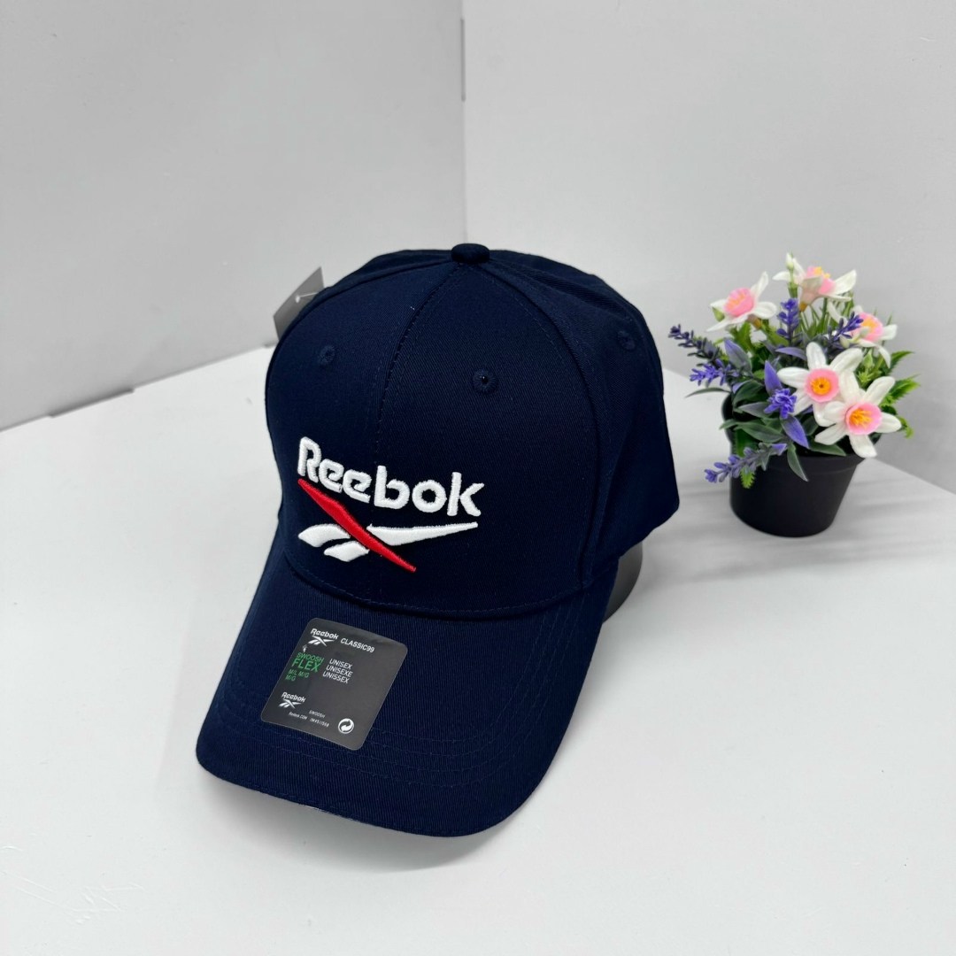 бейсболка reebok,кепка reebok,бейсболка reebok бейсболка,бейсболка рибок актив,reebok кепка мужская