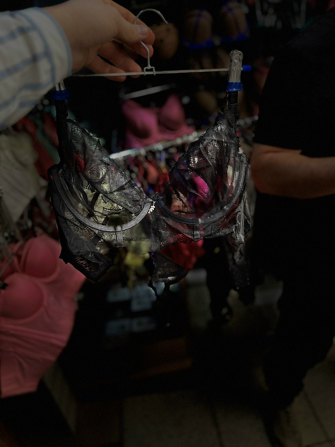 кружевное нижнее белье комплект,нижнее белье кружевное,комплект нижнего белья,комплект нижнего белья женский кружевное,комплект женского нижнего белья