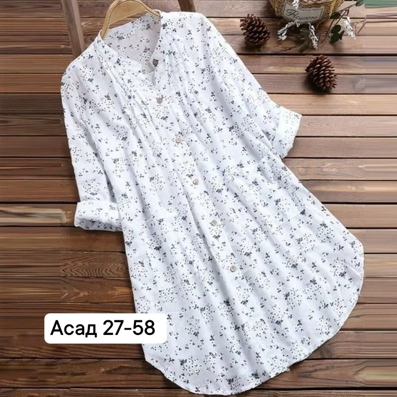 туника с длинными рукавами,ткань для блузки,туника рубашка женская,туника рубашка,туника женская