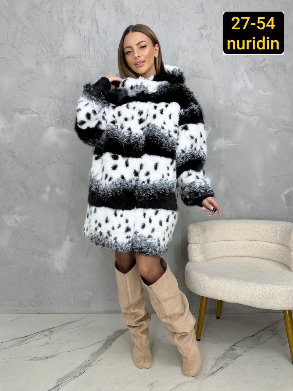 шуба котиковая искусственная размер оверсайз серый,шуба фабричный китай хорошая качество есть капюшон,шуба искусственная экошуба зимняя,эко-шуба укороченная искусственный мех na fashion,искусственная