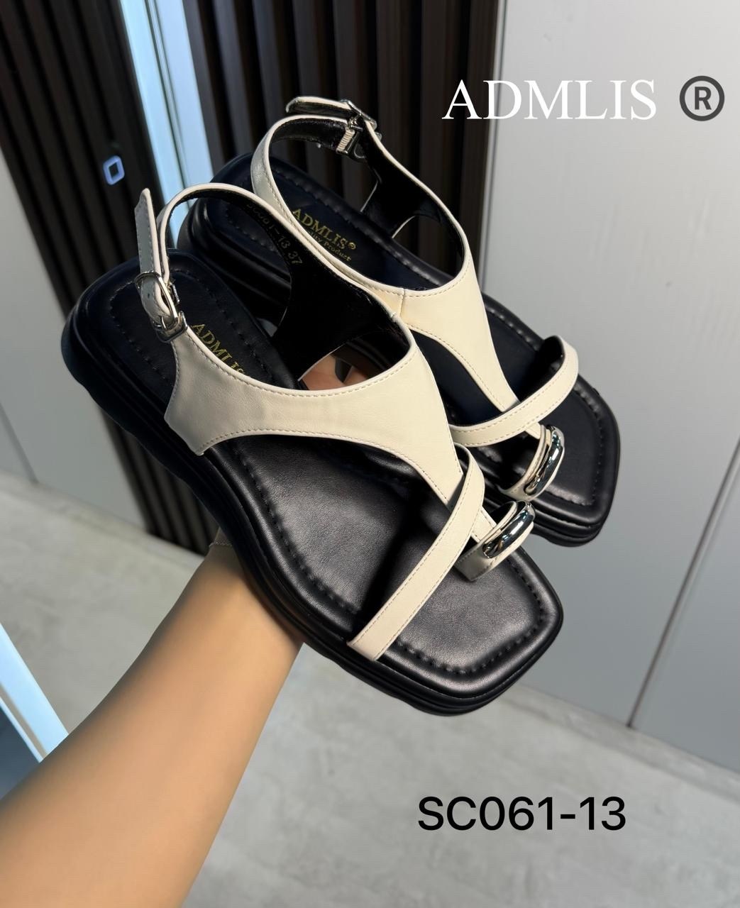 женские сандалии,босоножки сандали,босоножки лето,женские босоножки,сандалии