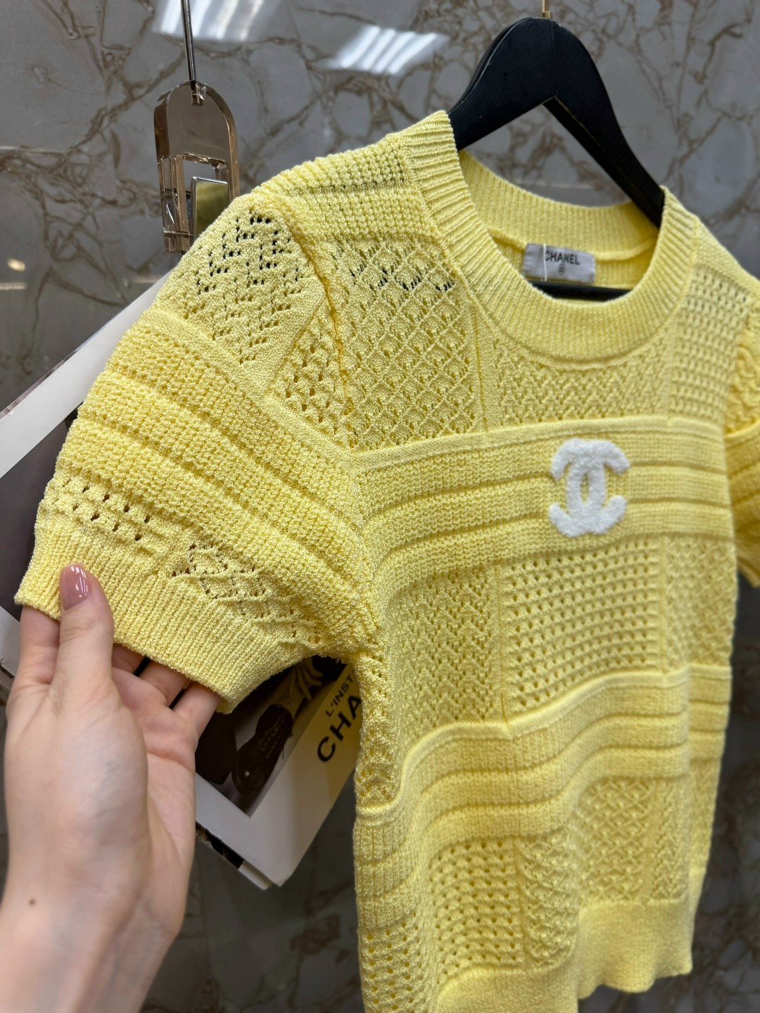 кофта женская,джемпер,вязаные джемпера,свитера женские,кофта свитер